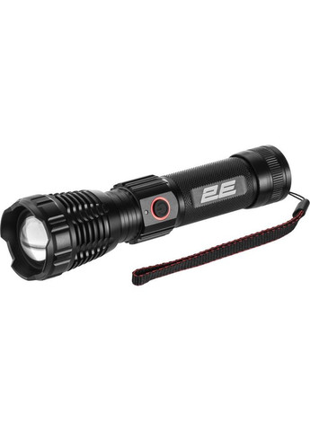 Ліхтар ручний FLYB2630 -FLYB2630 2E (316468420)