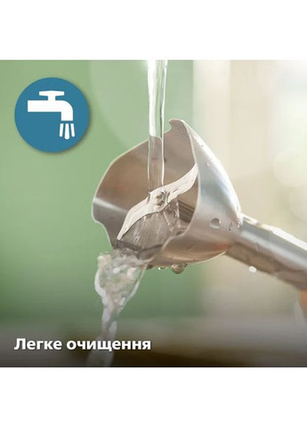 Блендер погружной HR2684/00 Philips (360419346)