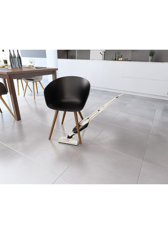 Аккумуляторный пылесос EERC75SW Electrolux (368600512)