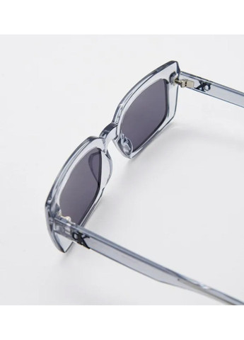 Окуляри жіночі Calvin Klein CK23507S (352261367)