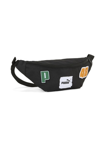 Поясна сумка Phase Patch Waist Bag Puma (317170750)