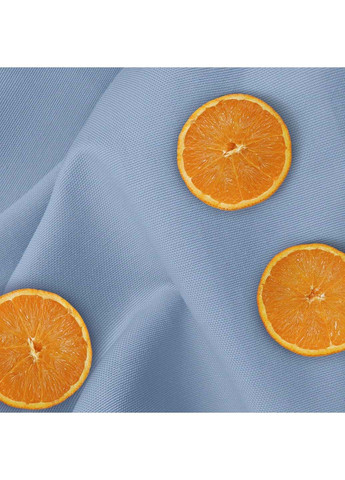 Скатерть на стол водоотталкивающая 150х180 Cosas (307475815)