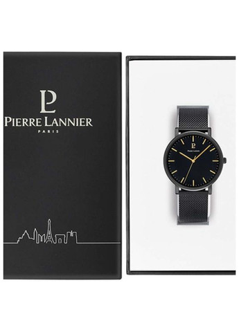 Мужские наручные часы Pierre Lannier 218F439 (361970079)