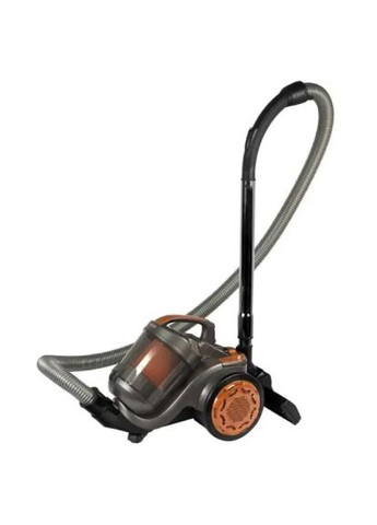 Пилосос Mystery MVC-1121 (358065968)