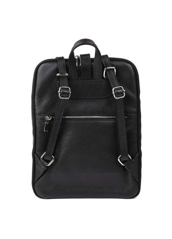 Шкіряний італійський рюкзак HB03334 Firenze (315772153)