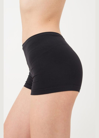 Труси-шорти безшовні Giulia BOYSHORTS (308060762)