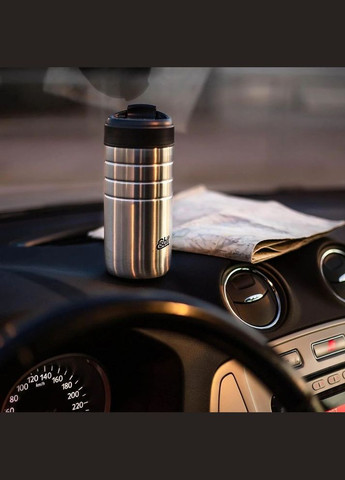 Термочашка MGF450TL-S (017.0091) Esbit (326850975)