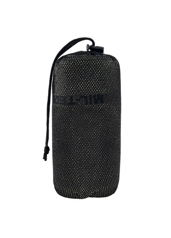 Рушник військовий Sturm Microfibre Towel Olive Mil-Tec (316319783)