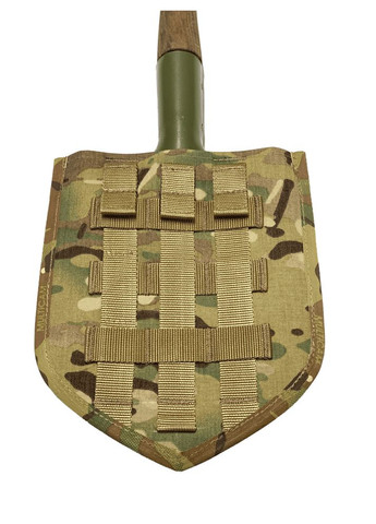 Чохол для саперної лопати Мердок S SVIT (368783076)