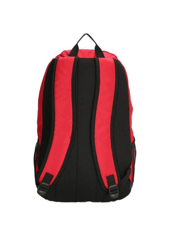 Городской рюкзак Colorado Red с отд. для ноутбука 14" (Eb47208 017) Enrico Benetti (322207337)