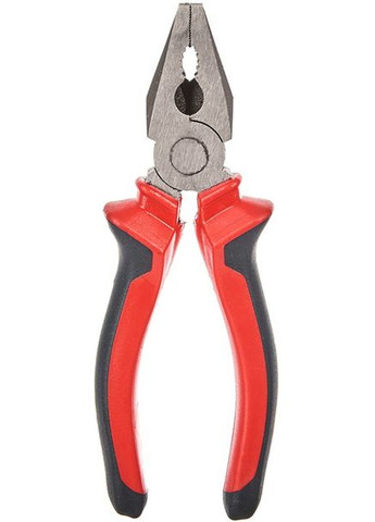 Плоскогубці комбіновані 180 мм (181739) Vitals (309198766)