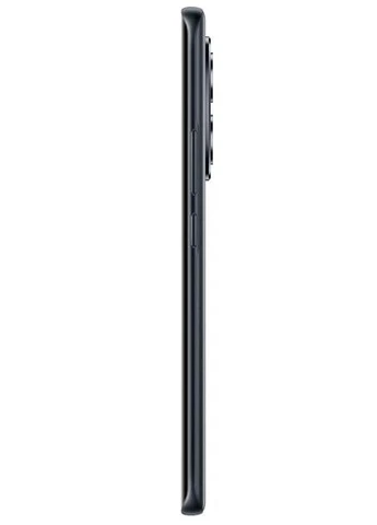 Смартфон Redmi Note 15 6/128GB Black Xiaomi (392219883)