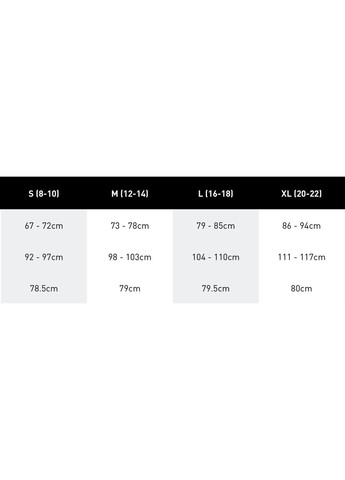 Женские спортивные шорты Techfit Aeroready adidas (350198474)