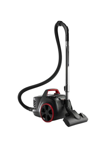 Пилосос VCE01SFABKR (CJ171-GS) Gorenje (307285350)