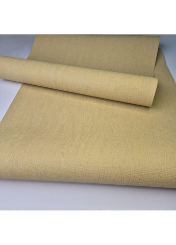 Шпалери вінілові 10 × 0.5 м La Veneziana 2 53118, пісочні з фактурою штукатурки для спальні, вітальні, холу MARBURG (354820383)