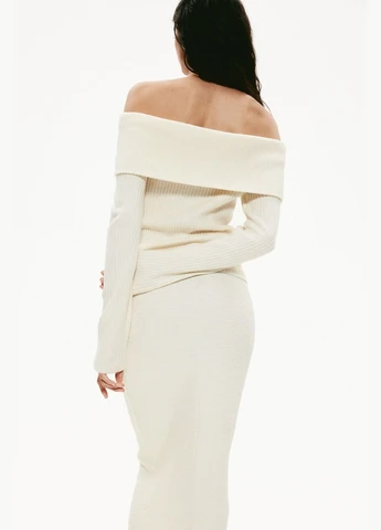 Джемпер зимний H&M (336339489)