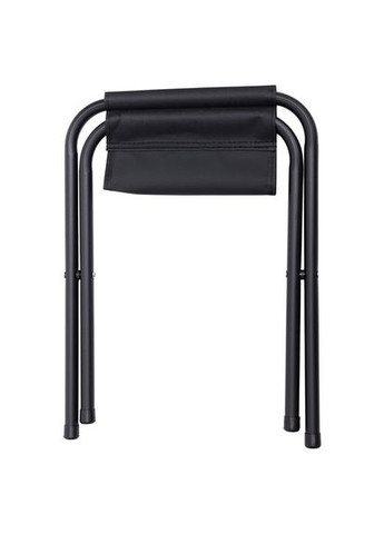 Розкладний стіл та 4 стільці кемпінговий набір для пікніка відпочинку та туризму легкий комплект меблів ProDobro (364190036)