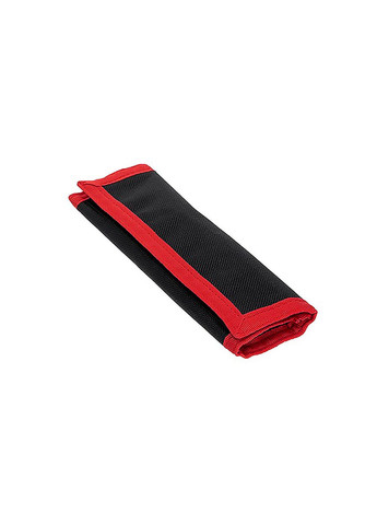 Набір пінцетів радіотехнічних 9 шт. антистатичні з неіржавкої сталі 120-140 мм у чохлі Intertool (332207203)