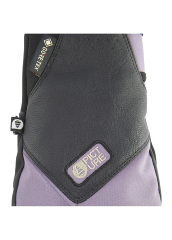 Рукавиці Pioneer GTX Wmn Picture Organic (369722903)