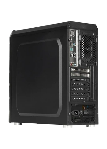Комп'ютер WorkStation W42 (W42v05) ARTLINE (370848685)