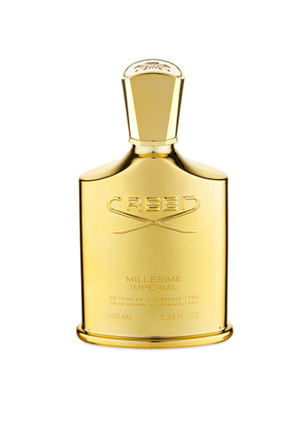 Creed Imperial Millesime парфумована вода 100 ml. No Brand (301266476)