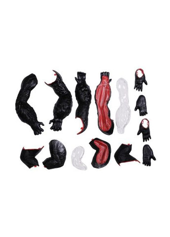 Пазл 4D Master (FM-622012) SKL Горила (366156857)