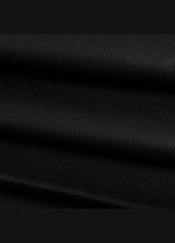 Ткань мебельная INT MIMOZA 633 г/м2 мимоза черная IDEIA (289370533)