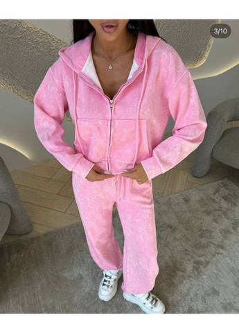 Женский костюм Avanti (363850571)