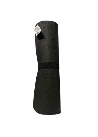 Каремат Eva Ranger (292577849)