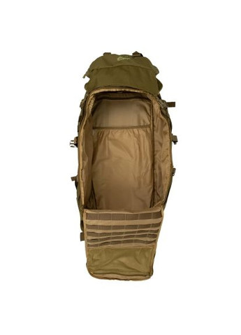Рюкзак туристический (UTRP-049-sandstone) Tramp Defender 75л sandstone (369880517)