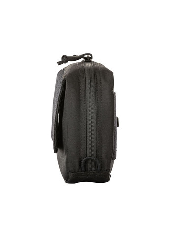 Підсумок універсальний Drop Down Utility PouchBlack 5.11 Tactical (315877430)