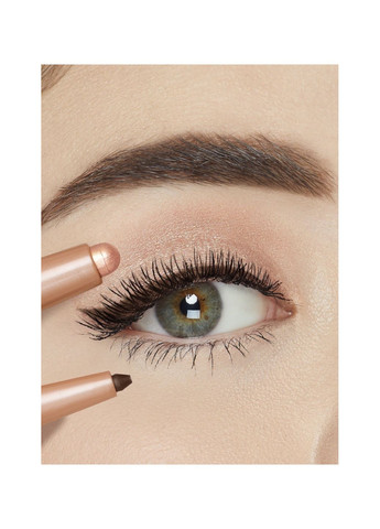 Підводка для очей Tarte (317312637)