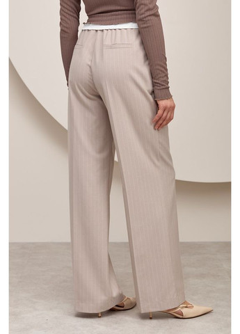 Женские широкие брюки ARTMON (352260526)