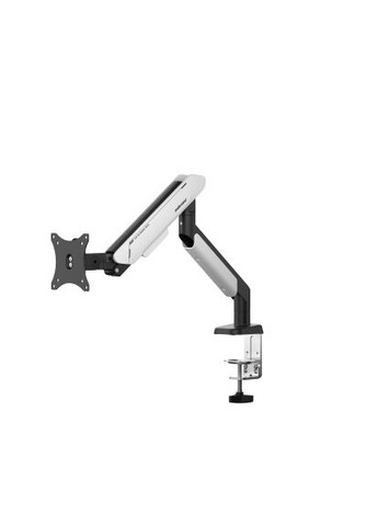 Кронштейн (AD-W-A9-1S-BW) Anda Seat Stealth PRO II 17 (370020790)