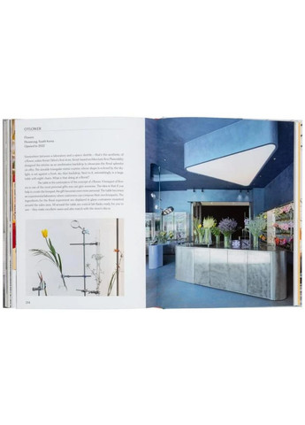 Think Big – Shop Small Gestalten (370115893)