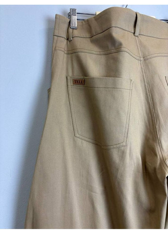 Женские брюки баллоны MKTL3821/2 Tell (366431162)