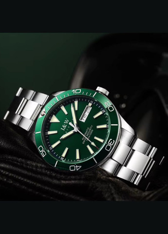 Diver 10 Bar Carnival (346532812)