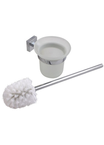 Йоршик хром AR-2157 Arino (322252289)