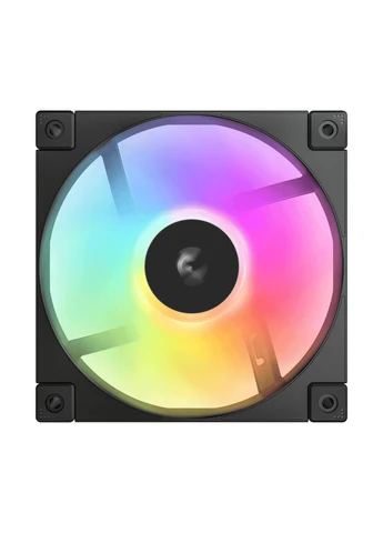 Вентилятор FD12 ARGB-3 IN 1 DeepCool (360404343)