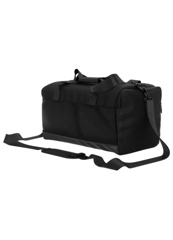 Сумка спортивна Crivit (303209100)