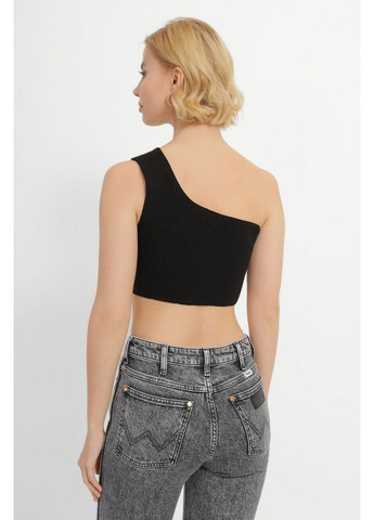 Майка JS904 Sewel — 349723163