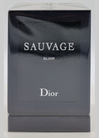 Чоловіча парфумована вода Homme Intense 100 мл Dior (278773689)