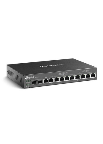 Маршрутизатор ER7212PC TP-Link (351559641)