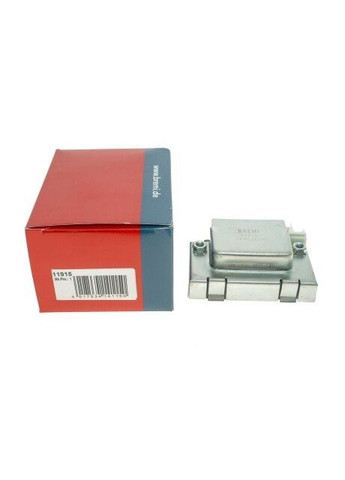 Котушка запалювання Honda Accord/Civic/Rover 400/600 -01 11915 UA63 No Brand (345768532)