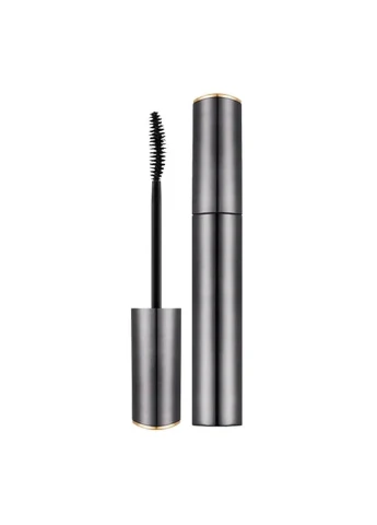 Тушь Подкручивающая Для Создания Эффектного Объема Mega Volume Mascara Curl Volume 10ml MISSHA (302899168)