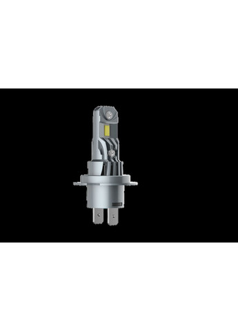 Комплект светодиодных ламп F3-Pro H7 30W Infolight (361869776)