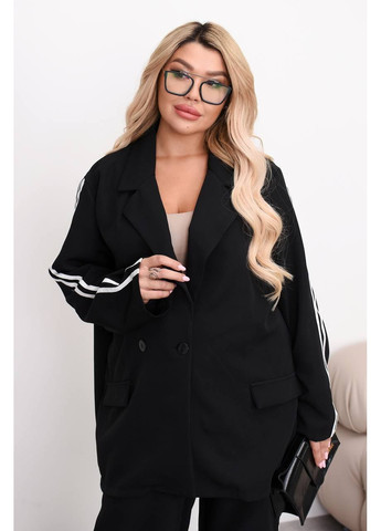 Костюм з костюмної тканини — ЗАМІРИ В ОПИСІ DK/DL Мода без кордонів (372255224)