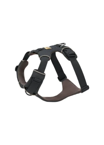 Повсякденна шлейка для собак Front Range® 33-43 см Ruffwear (386476845)