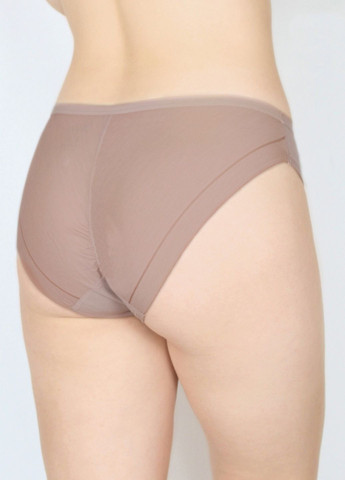 Трусики La Vivas (323042923)