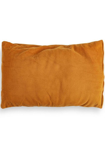 Спальный мешок 4 season Brown RA 5515B Ranger (316467130)